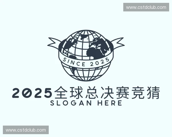 介绍一竞技官网