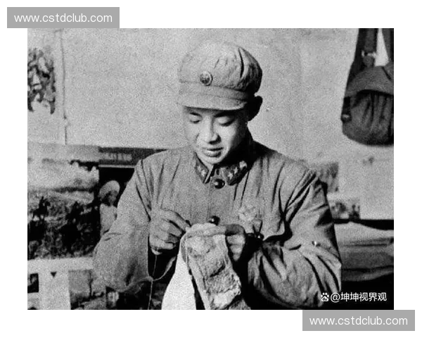 人类英雄缩写背后的故事与传奇：探索英雄时代的符号与意义